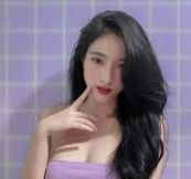 严明远