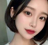 旗舰协作产品