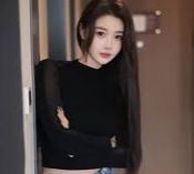 赵主任午后