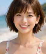 王女士咨询后