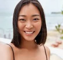 旗舰展示栏目